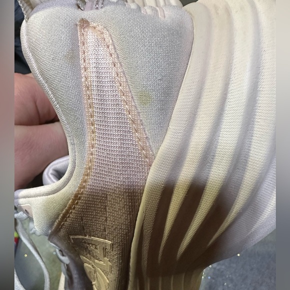 Hike Bondi 8 - Picture 9 of 12